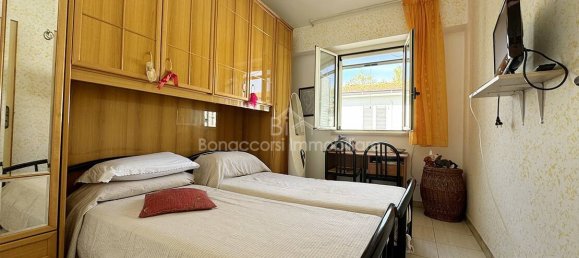 3 bedrooms Apartment in Corigliano Rossano, Italy No. 216436 9