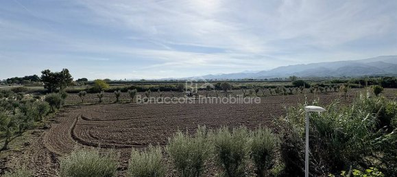 3 bedrooms Apartment in Corigliano Rossano, Italy No. 216436 15