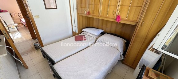 3 bedrooms Apartment in Corigliano Rossano, Italy No. 216436 8