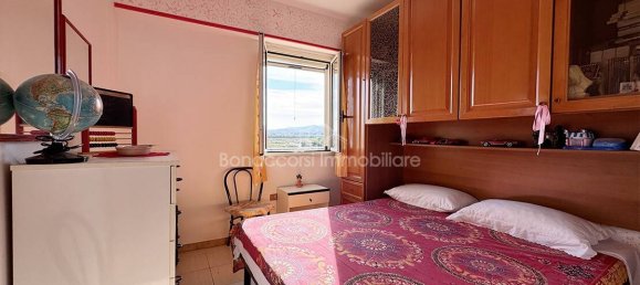 3 bedrooms Apartment in Corigliano Rossano, Italy No. 216436 6