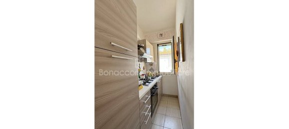 3 bedrooms Apartment in Corigliano Rossano, Italy No. 216436 5