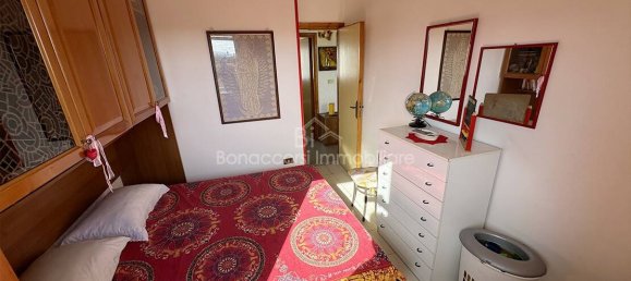 3 bedrooms Apartment in Corigliano Rossano, Italy No. 216436 7