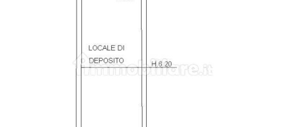 3 bedrooms House in Posina, Italy No. 360186 41