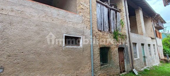 3 bedrooms House in Posina, Italy No. 360186 25