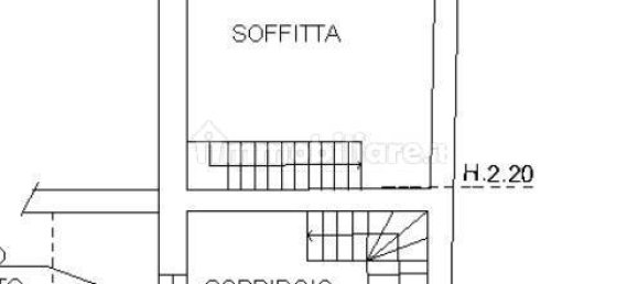 3 bedrooms House in Posina, Italy No. 360186 37