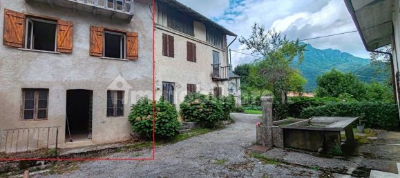 3 bedrooms House in Posina, Italy No. 360186 26