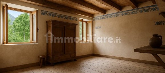 3 bedrooms House in Posina, Italy No. 360186 33