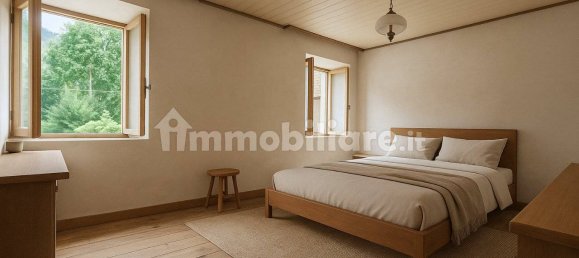 3 bedrooms House in Posina, Italy No. 360186 31