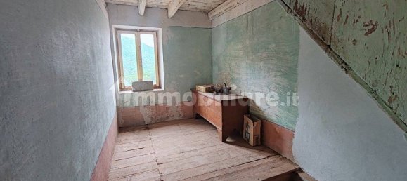 3 bedrooms House in Posina, Italy No. 360186 14