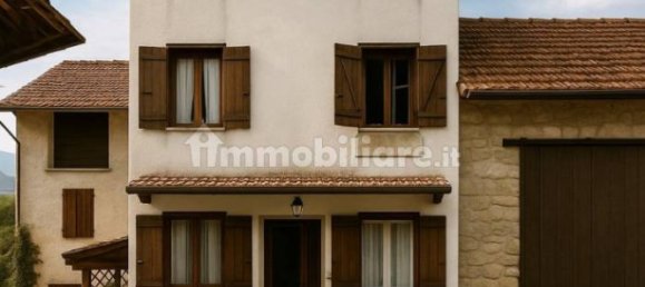 3 bedrooms House in Posina, Italy No. 360186 28