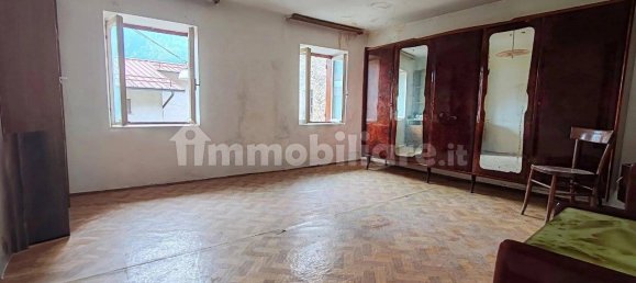 3 bedrooms House in Posina, Italy No. 360186 7