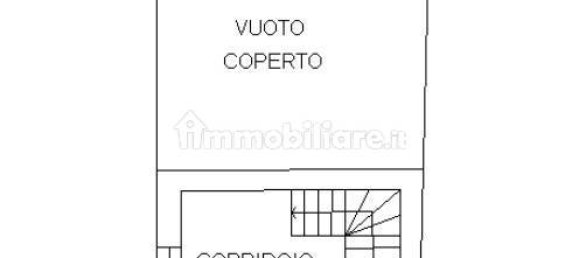 3 bedrooms House in Posina, Italy No. 360186 38