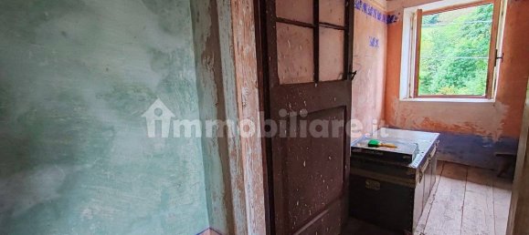 3 bedrooms House in Posina, Italy No. 360186 15