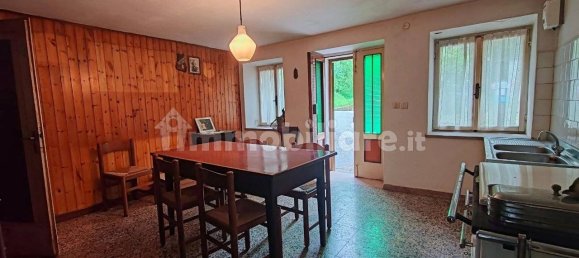 3 bedrooms House in Posina, Italy No. 360186 4