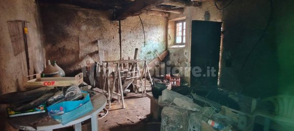 3 bedrooms House in Posina, Italy No. 360186 23