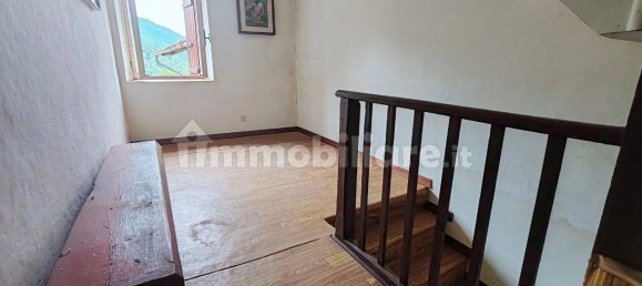 3 bedrooms House in Posina, Italy No. 360186 10