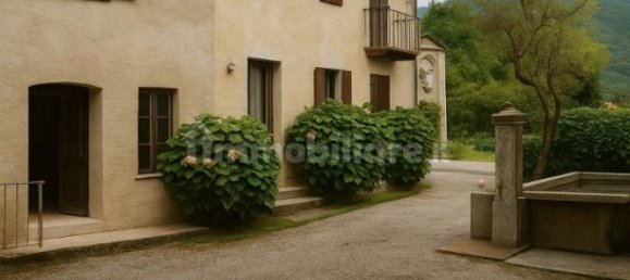 3 bedrooms House in Posina, Italy No. 360186 35