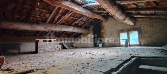 3 bedrooms House in Posina, Italy No. 360186 19