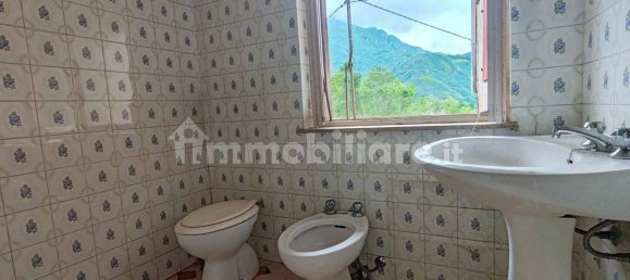 3 bedrooms House in Posina, Italy No. 360186 6