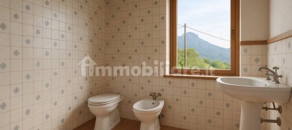 3 bedrooms House in Posina, Italy No. 360186 30