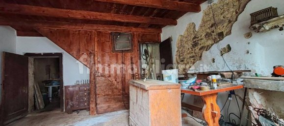 3 bedrooms House in Posina, Italy No. 360186 21