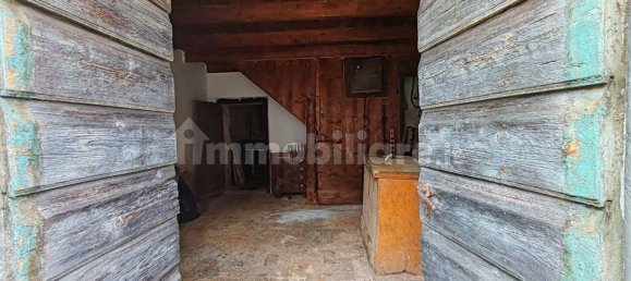 3 bedrooms House in Posina, Italy No. 360186 20