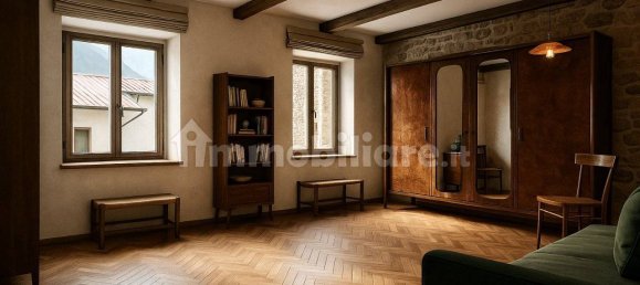 3 bedrooms House in Posina, Italy No. 360186 34