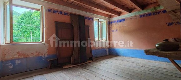 3 bedrooms House in Posina, Italy No. 360186 16