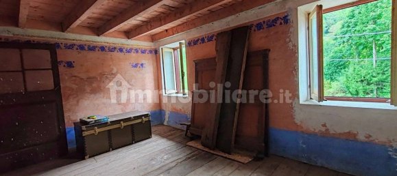 3 bedrooms House in Posina, Italy No. 360186 17