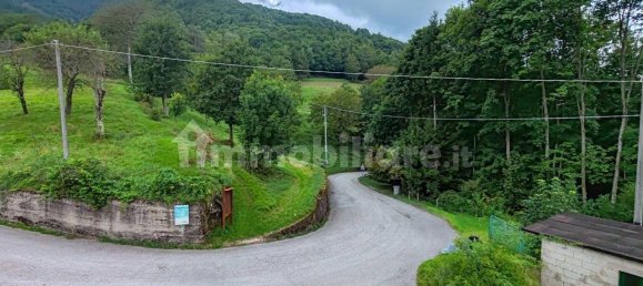 3 bedrooms House in Posina, Italy No. 360186 18