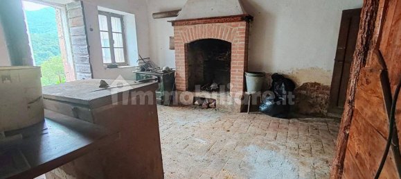 3 bedrooms House in Posina, Italy No. 360186 22