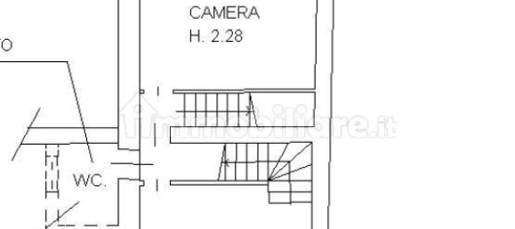 3 bedrooms House in Posina, Italy No. 360186 36