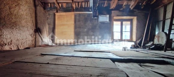 3 bedrooms House in Posina, Italy No. 360186 8