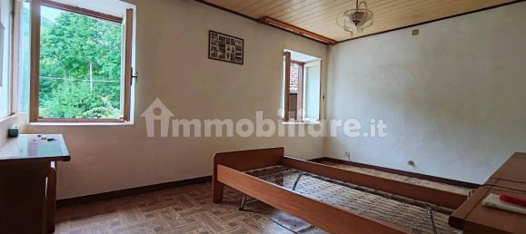 3 bedrooms House in Posina, Italy No. 360186 12