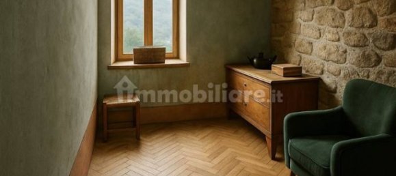 3 bedrooms House in Posina, Italy No. 360186 32