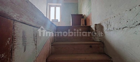 3 bedrooms House in Posina, Italy No. 360186 13