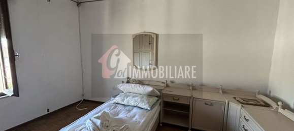 17-salle Maison à San Martino dall'Argine, Italy No. 275363 37