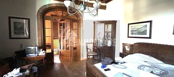 17-salle Maison à San Martino dall'Argine, Italy No. 275363 9