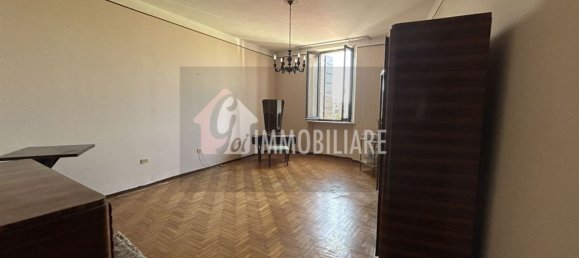 17-salle Maison à San Martino dall'Argine, Italy No. 275363 23