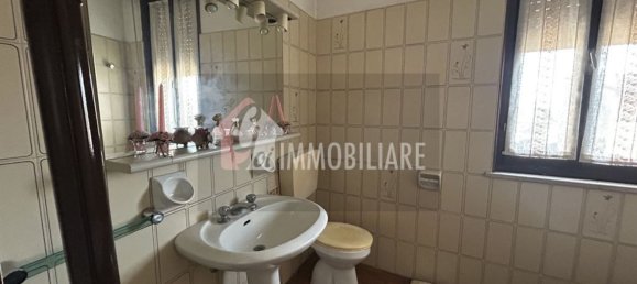 17-salle Maison à San Martino dall'Argine, Italy No. 275363 20