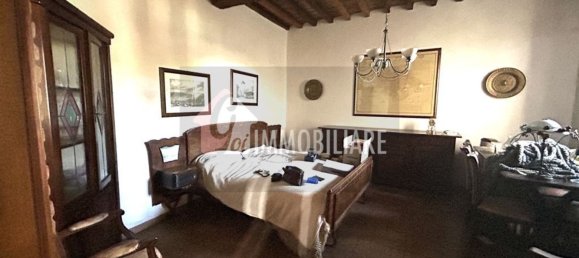 17-salle Maison à San Martino dall'Argine, Italy No. 275363 10