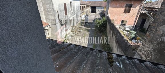 17-salle Maison à San Martino dall'Argine, Italy No. 275363 39