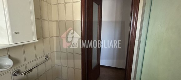 17-salle Maison à San Martino dall'Argine, Italy No. 275363 30