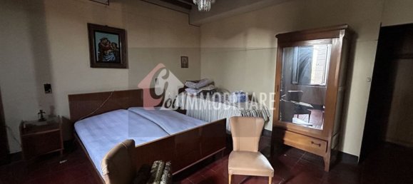 17-salle Maison à San Martino dall'Argine, Italy No. 275363 47