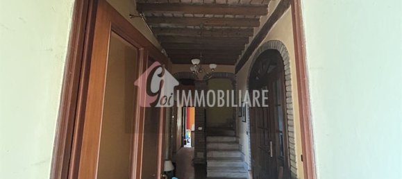 17-salle Maison à San Martino dall'Argine, Italy No. 275363 14