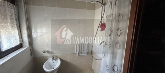 17-salle Maison à San Martino dall'Argine, Italy No. 275363 17