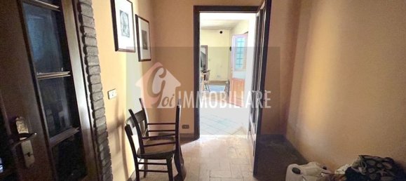 17-salle Maison à San Martino dall'Argine, Italy No. 275363 13