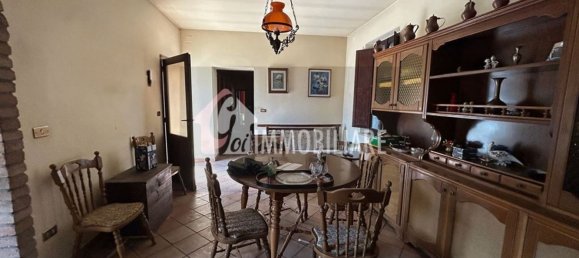 17-salle Maison à San Martino dall'Argine, Italy No. 275363 3