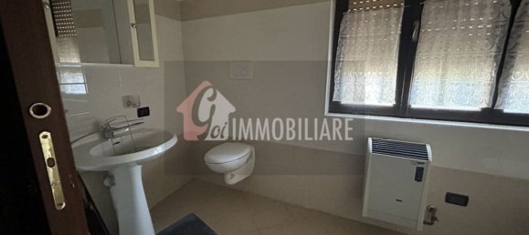 17-salle Maison à San Martino dall'Argine, Italy No. 275363 16