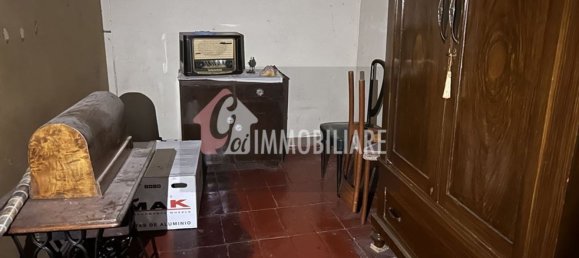 17-salle Maison à San Martino dall'Argine, Italy No. 275363 50